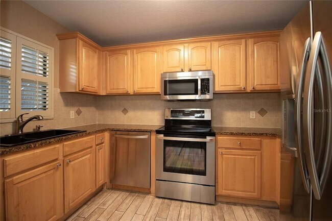 Building Photo - 6150 Gulfport Blvd S