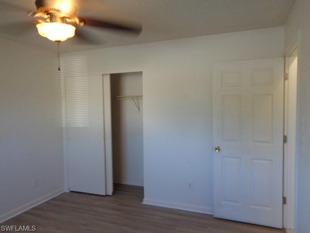 Foto del edificio - 528 SE 7th St