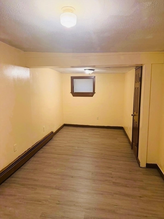 Foto del edificio - 81 Bellevue Ave