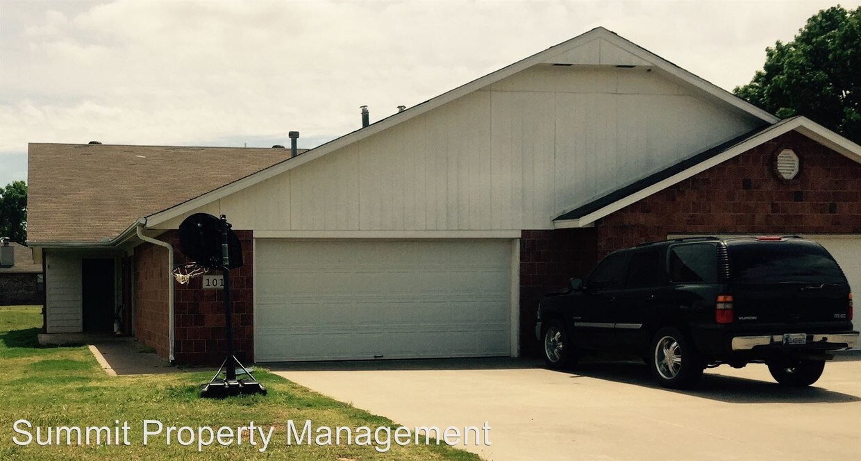 Foto principal - 101 W Husband Ct