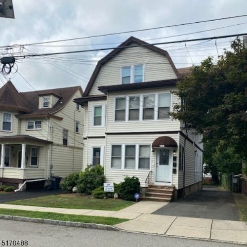 Primary Photo - 102 Riggs Pl