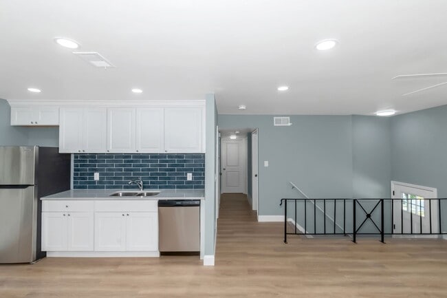 Photo - WELCOME HOME!