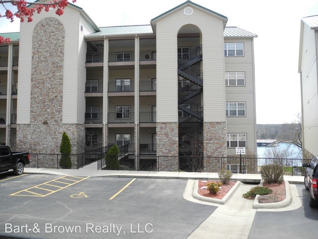 Building Photo - 2 br, 2 bath House - 80 Celebration Cove #344
