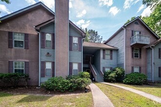 Building Photo - 7951 Cricket Ct