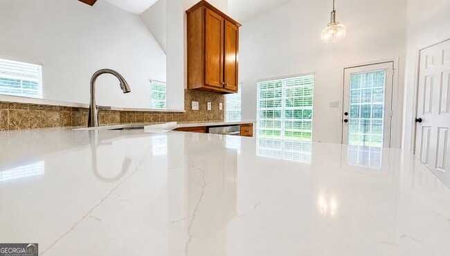 Foto del edificio - 216 Turnbridge Cir