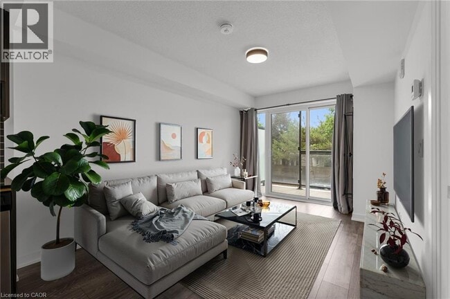 Building Photo - 1119 Cooke Blvd.