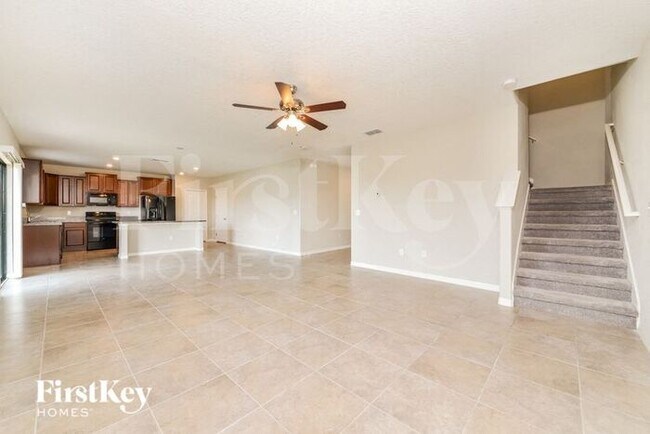 Foto del edificio - 12613 Lemon Pepper Dr