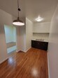 Foto principal - 9 Woodland St