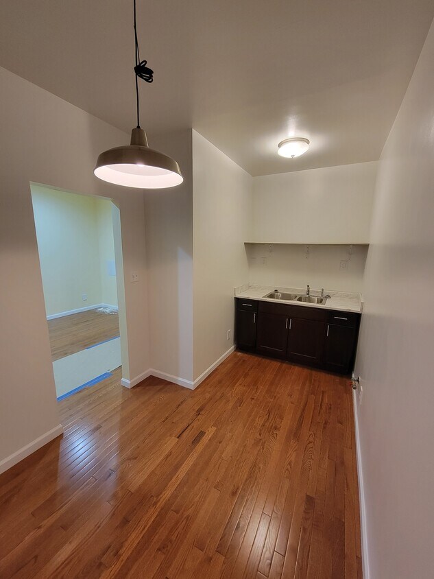 Foto principal - 9 Woodland St