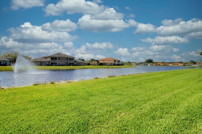 Foto del edificio - 1785 Lakefront Blvd