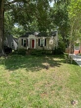 Building Photo - 250 Sunset Dr