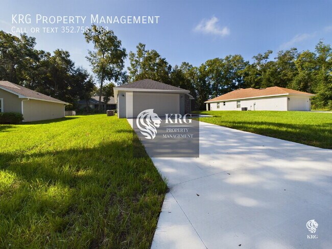 Foto del edificio - 8364 SE 158th Pl