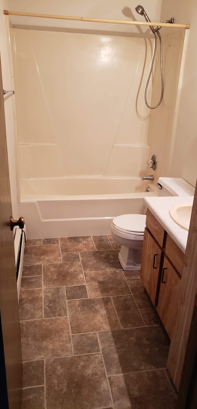 Daleview Apartments in Marion, IA