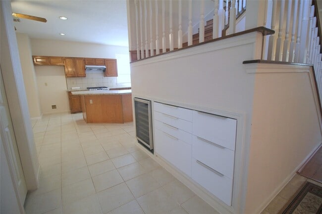 Building Photo - 16326 Brush Meadow Ct