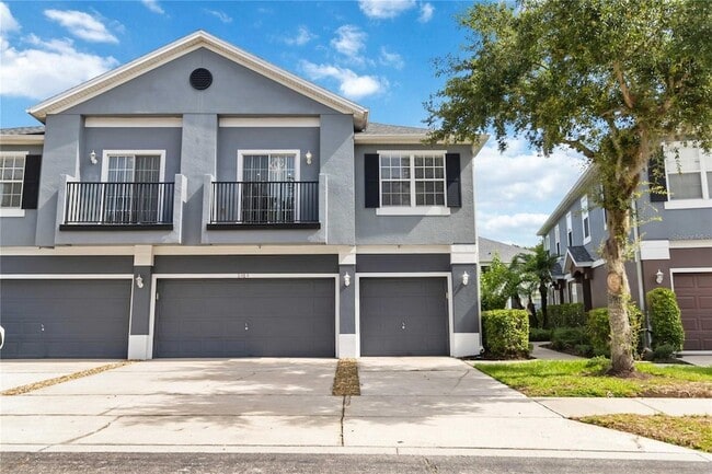 Building Photo - 6484 S Goldenrod Rd
