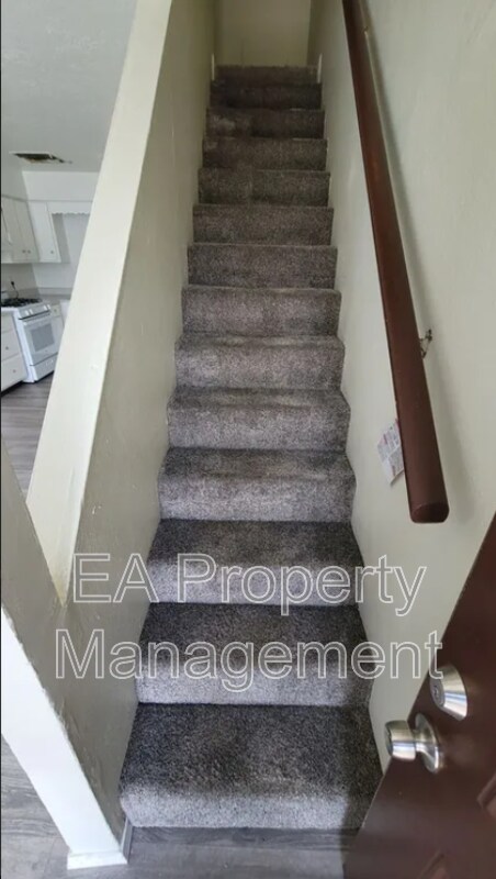 Foto del edificio - 336 Grove St SE