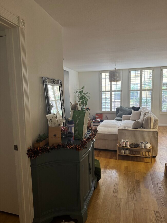 Foto del edificio - 1270 Cleveland Ave