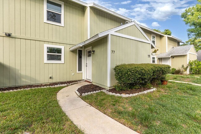 Building Photo - 77 Tomoka Meadows Blvd