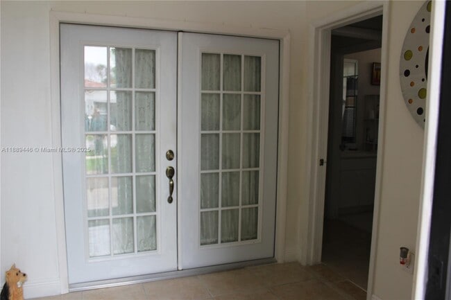 Foto del edificio - 24101 SW 107th Ave