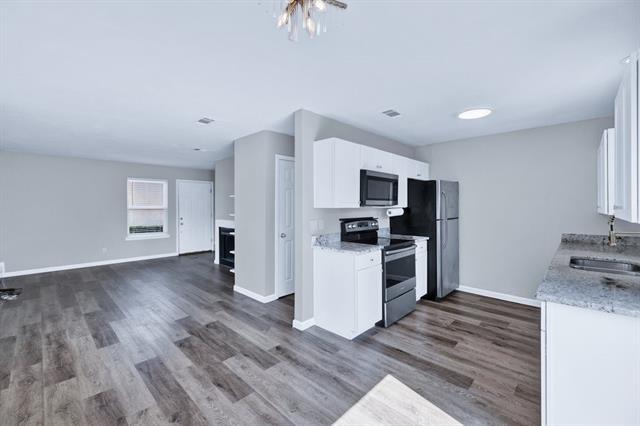 Foto del edificio - 610 Ridgeline Dr