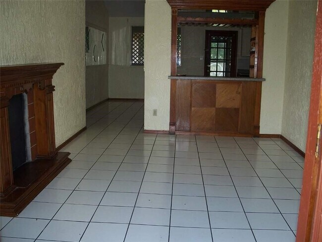 Foto del edificio - 10719 Carvel Ln