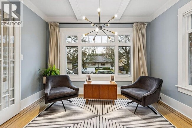 Photo du bâtiment - 2075 W 48th Ave