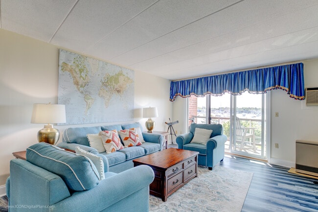 Building Photo - 1315 Capella S