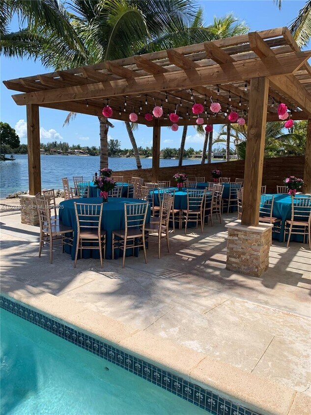 Building Photo - 19911 SW 82nd Pl