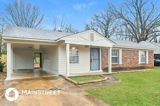 Building Photo - 4229 Forest View Dr
