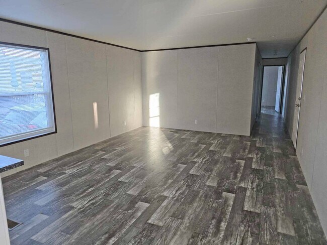 Foto del edificio - 613 Polk St