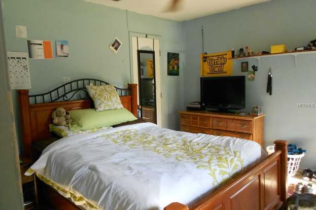 Foto del edificio - 3026 Vinson Ave