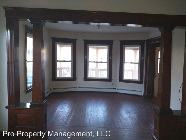 Foto del edificio - 115-117 Shelley St