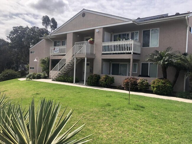 Foto del edificio - 10066 Maya Linda Rd UNIT 2207