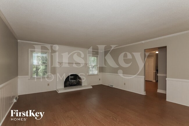 Foto del edificio - 10018 Mountain Apple Dr