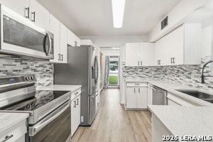 Building Photo - 8227 Campobello Dr