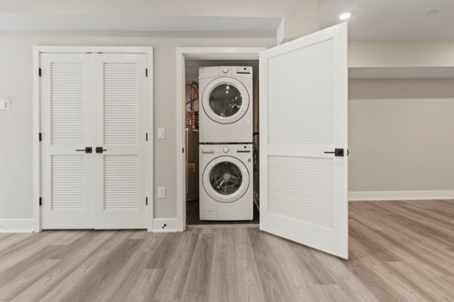 Foto del edificio - 520 N 37th St