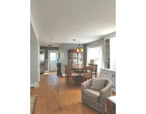 Foto del edificio - 43 16th Tee