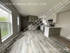 Building Photo - 3218 OH-82