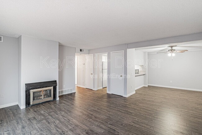 Building Photo - 12133 N Melody Dr