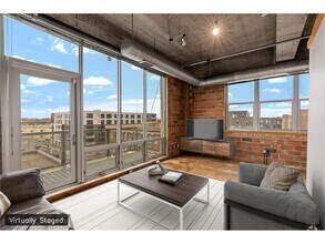 Building Photo - 901 N 3rd St