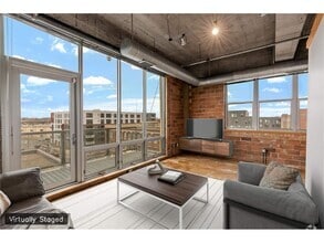 Building Photo - 901 N 3rd St