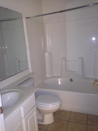 Building Photo - 1720 Termini Dr
