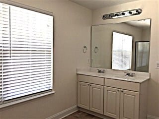 Building Photo - 453 Brick Kiln Dr