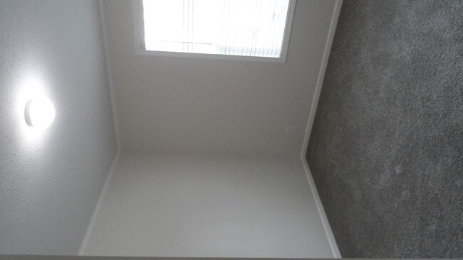 Foto del edificio - 134 Maynard Cir