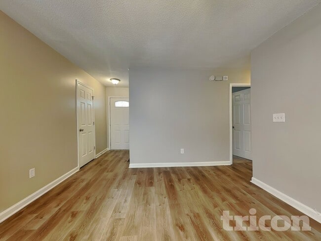 Foto del edificio - 78 Quail Run