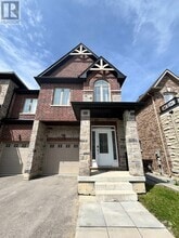 Building Photo - 74 Beechborough Cres