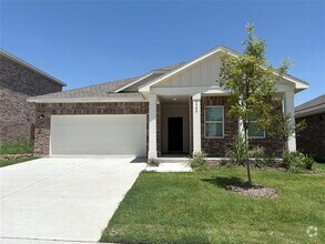 Building Photo - 4920 Weymouth Dr