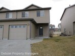 Primary Photo - 4 br, 3.5 bath House - 708 Pebble Beach Road