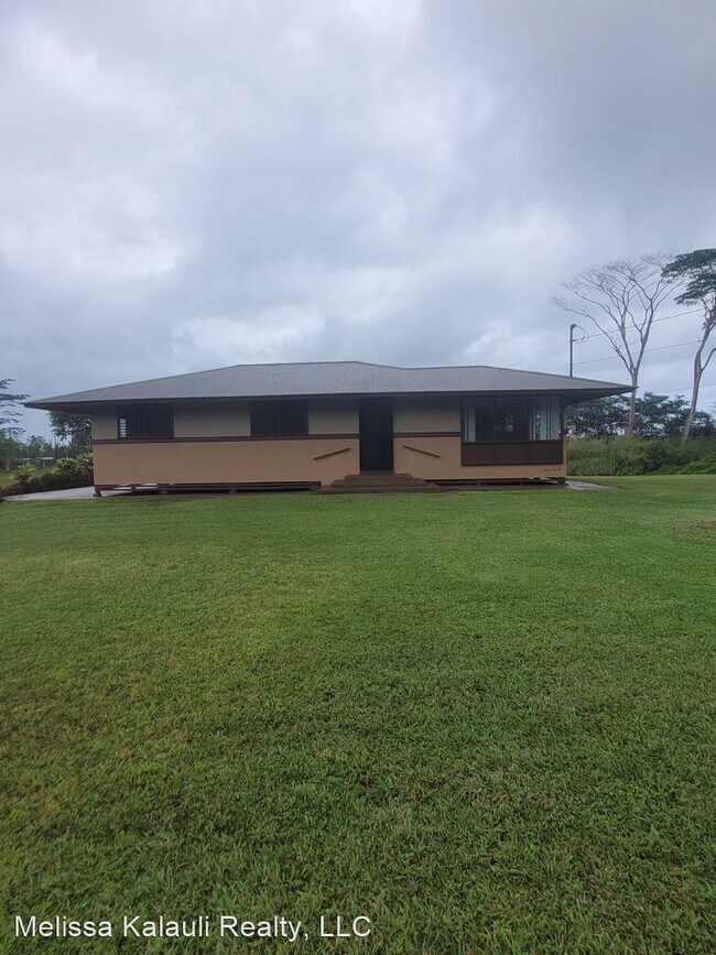 Foto del edificio - 3 br, 1.5 bath House - 15-1715 24th Ave.