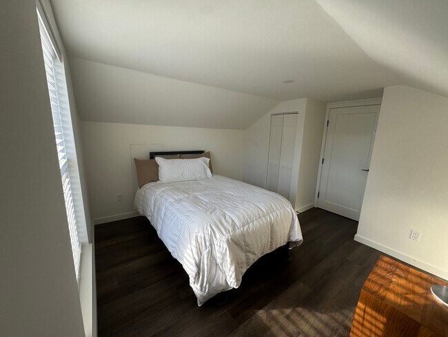 Foto del edificio - 429 2nd St